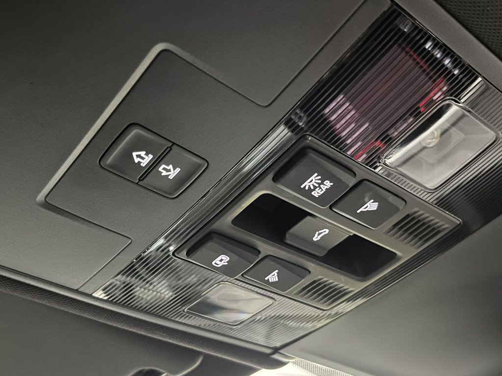 Used SEAT Tarraco 2019 for sale - 75954705: Photo 25