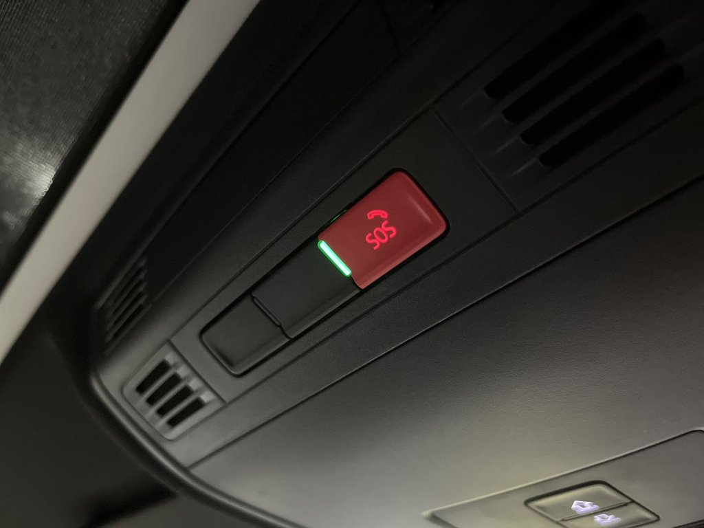 Used SEAT Tarraco 2019 for sale - 75954705: Photo 26