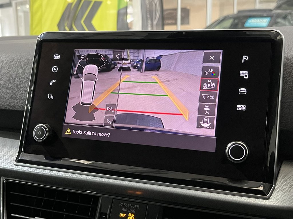 Used SEAT Tarraco 2019 for sale - 75954705: Photo 27