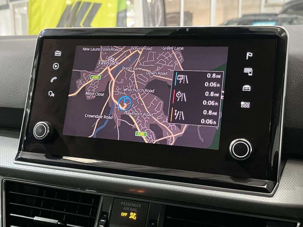 Used SEAT Tarraco 2019 for sale - 75954705: Photo 28