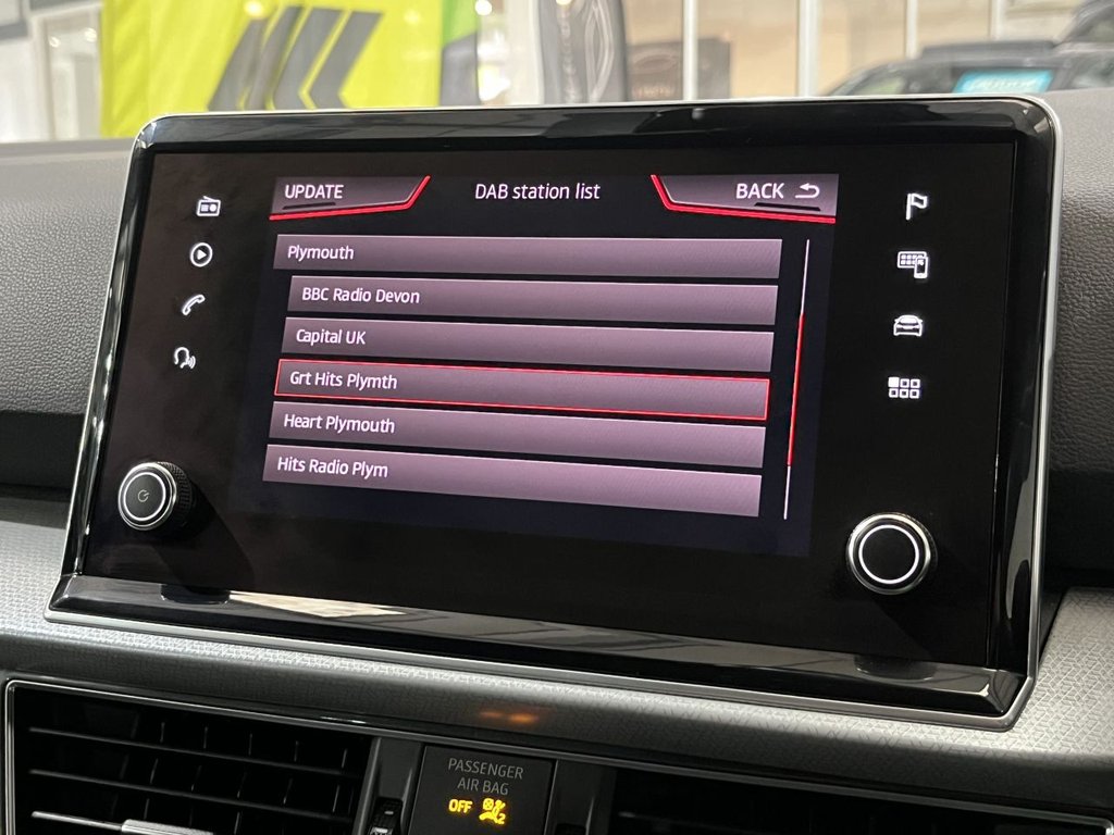 Used SEAT Tarraco 2019 for sale - 75954705: Photo 31