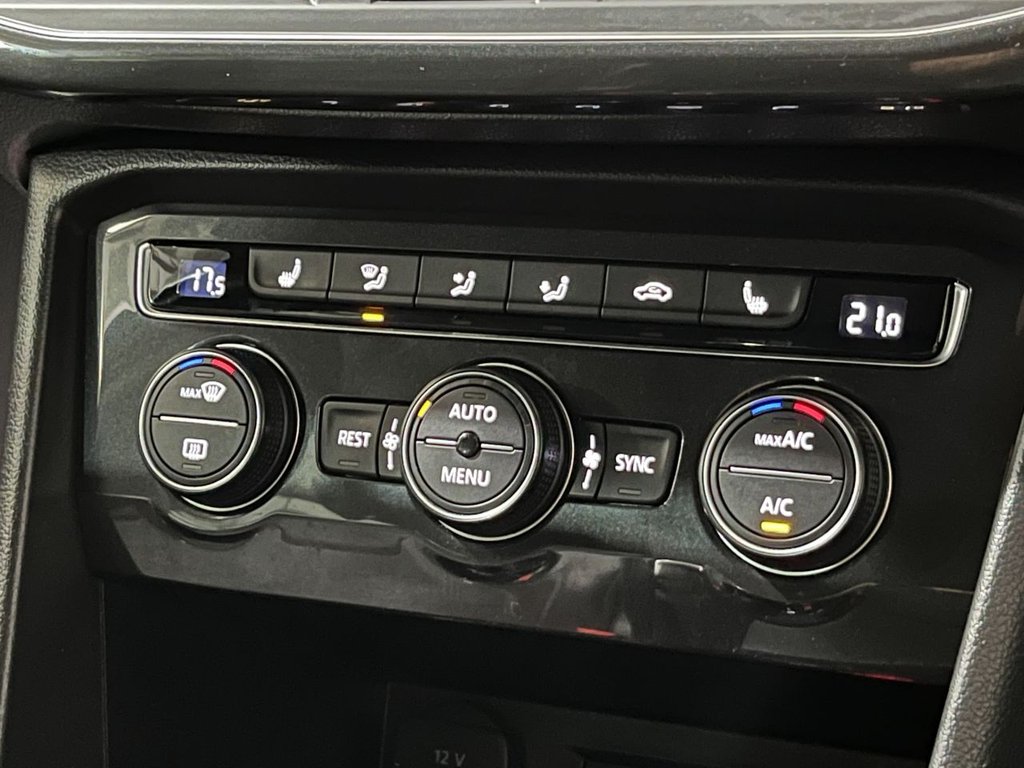 Used SEAT Tarraco 2019 for sale - 75954705: Photo 33