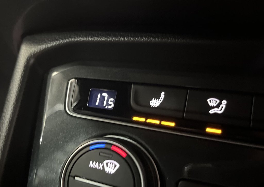 Used SEAT Tarraco 2019 for sale - 75954705: Photo 34