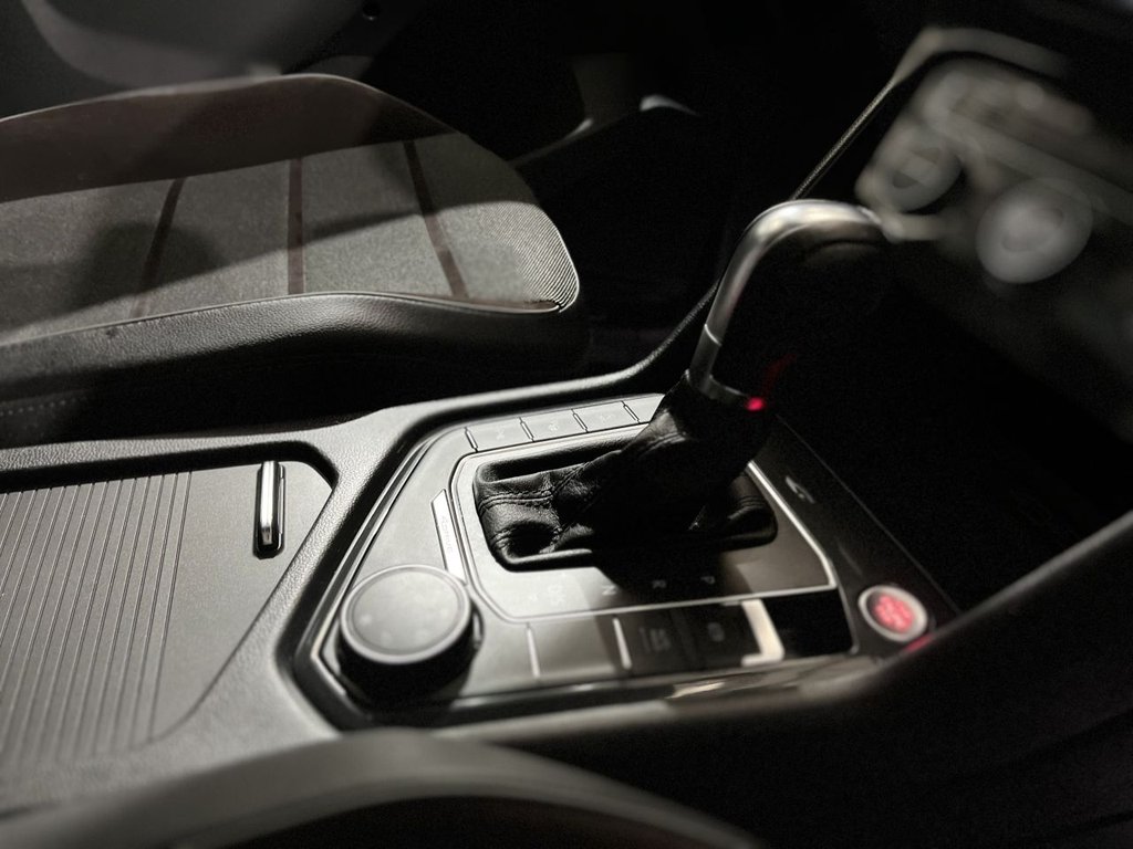 Used SEAT Tarraco 2019 for sale - 75954705: Photo 35