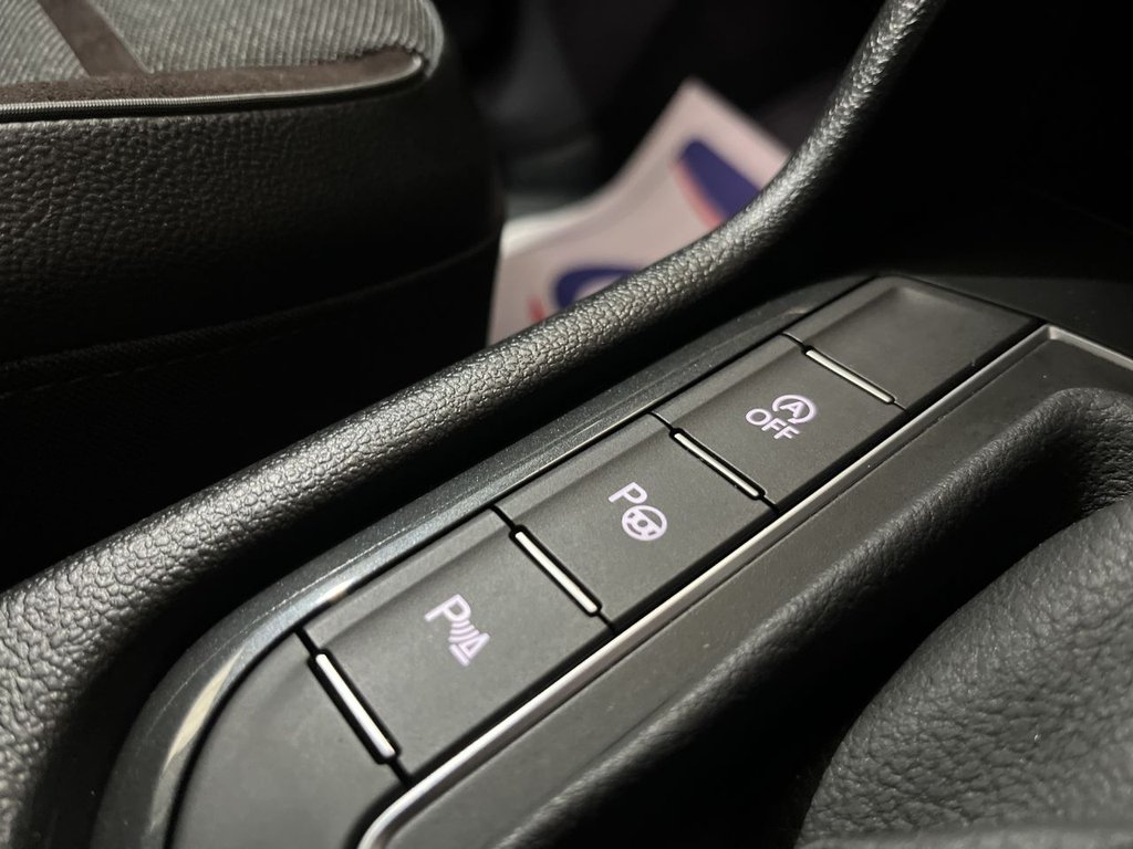 Used SEAT Tarraco 2019 for sale - 75954705: Photo 36