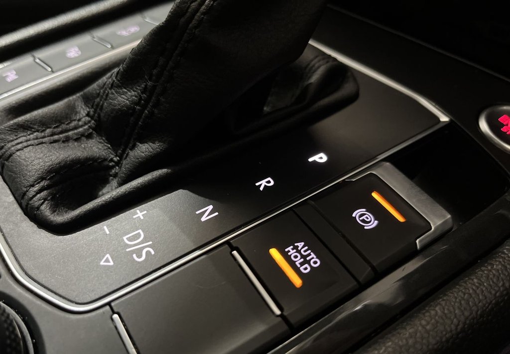 Used SEAT Tarraco 2019 for sale - 75954705: Photo 37