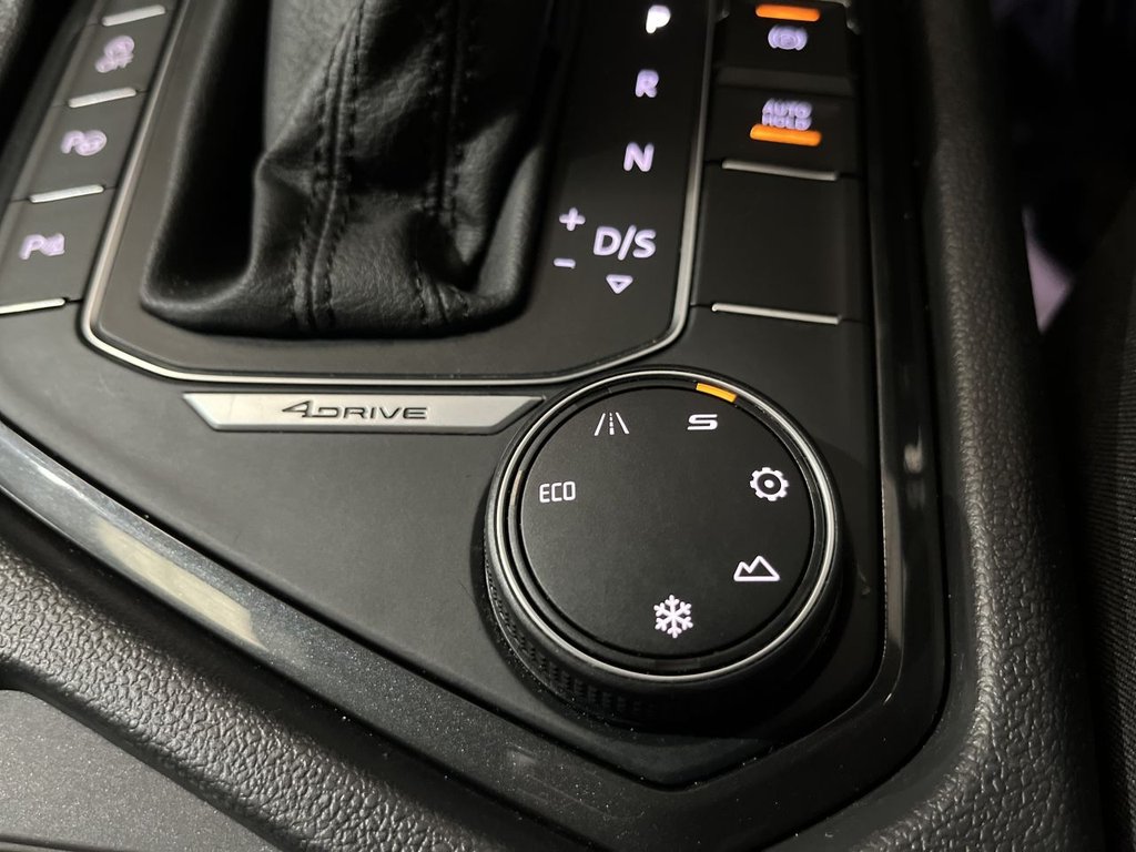 Used SEAT Tarraco 2019 for sale - 75954705: Photo 38