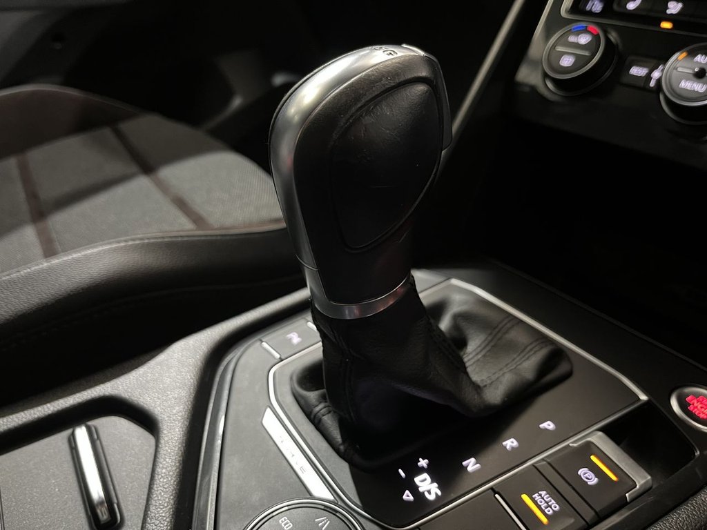 Used SEAT Tarraco 2019 for sale - 75954705: Photo 39