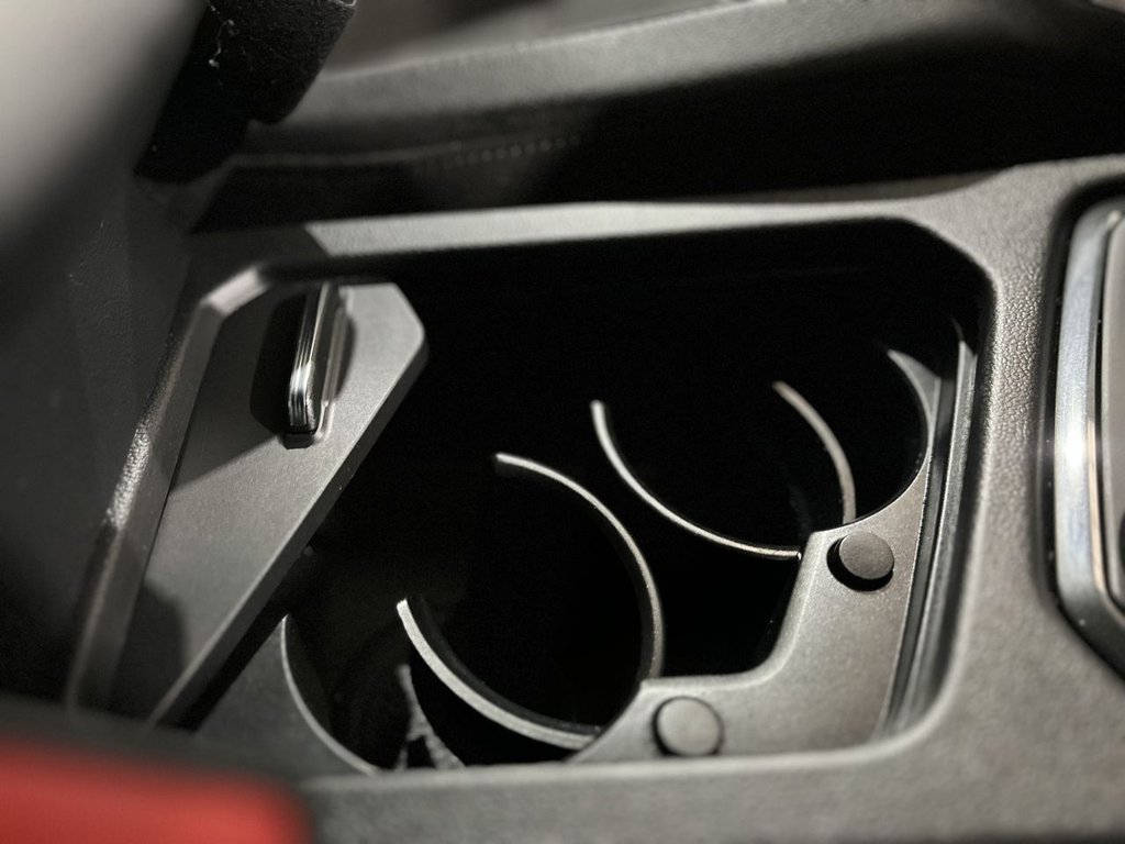 Used SEAT Tarraco 2019 for sale - 75954705: Photo 40