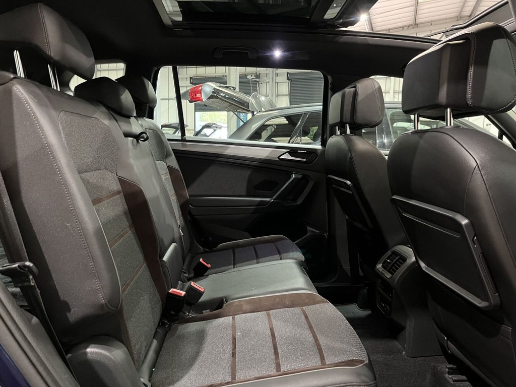 Used SEAT Tarraco 2019 for sale - 75954705: Photo 41