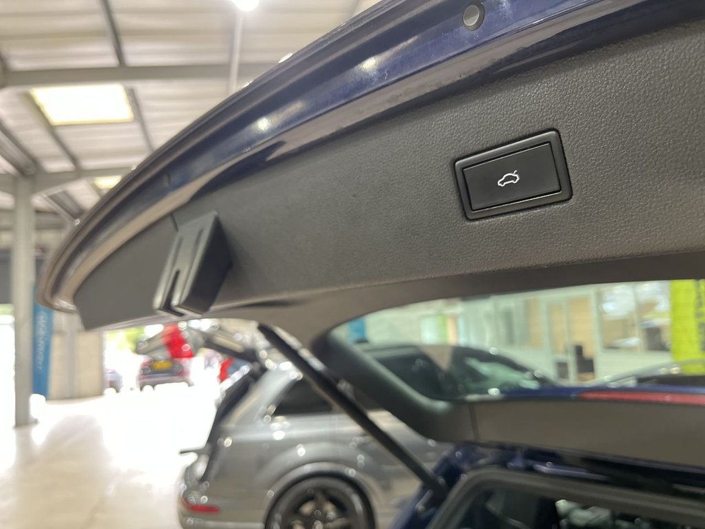 Used SEAT Tarraco 2019 for sale - 75954705: Photo 45