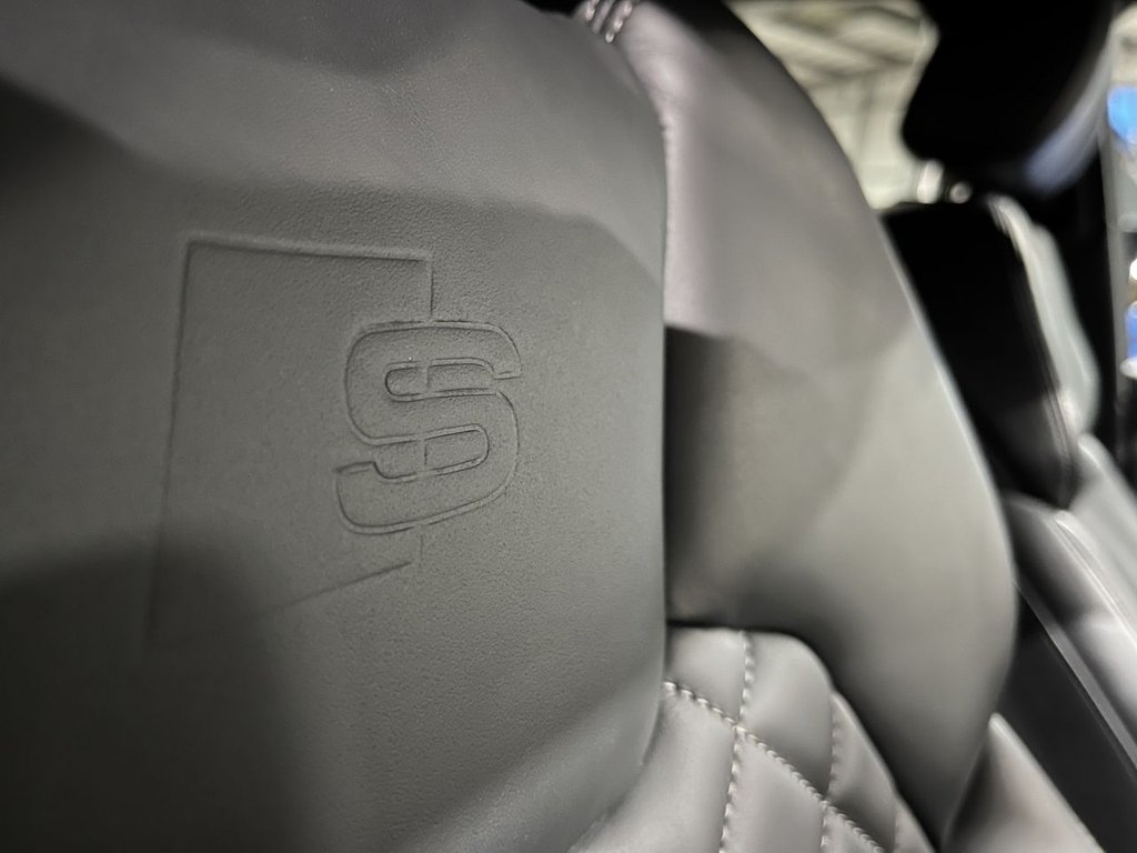 Used Audi Q5 2022 for sale - 77139580: Photo 12