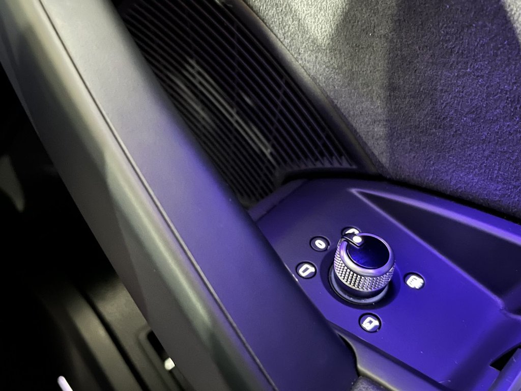 Used Audi Q5 2022 for sale - 77139580: Photo 15