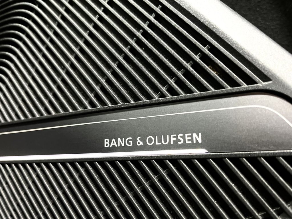 Used Audi Q5 2022 for sale - 77139580: Photo 16