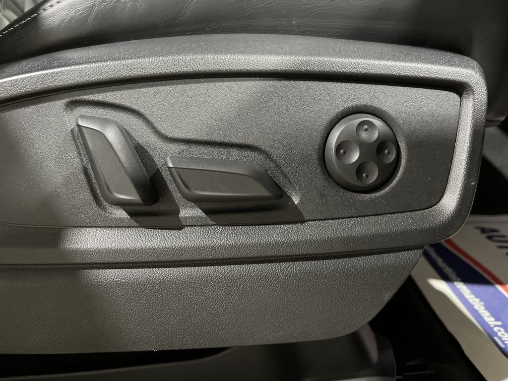 Used Audi Q5 2022 for sale - 77139580: Photo 17