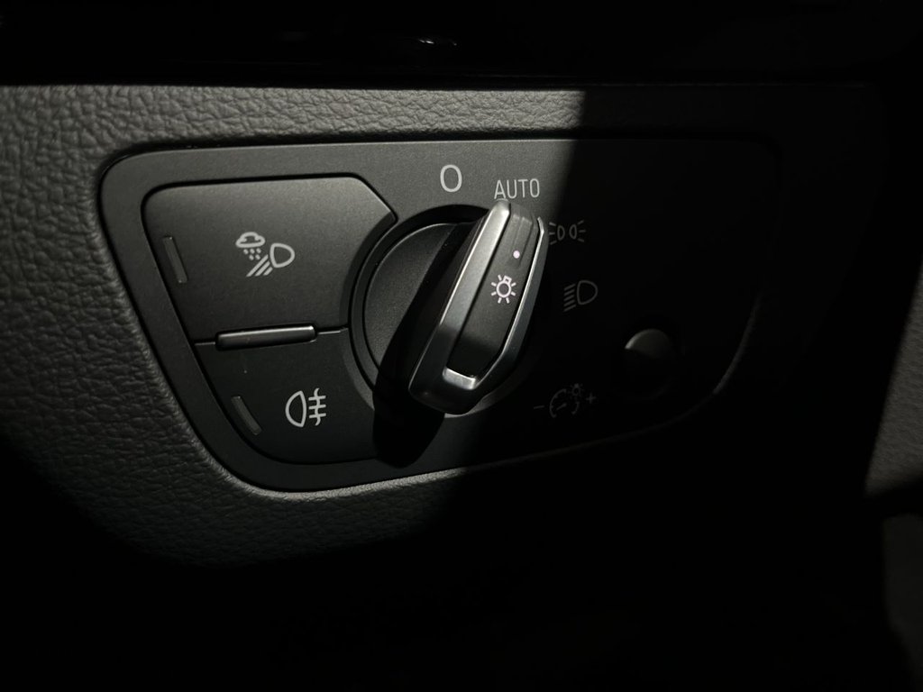 Used Audi Q5 2022 for sale - 77139580: Photo 18