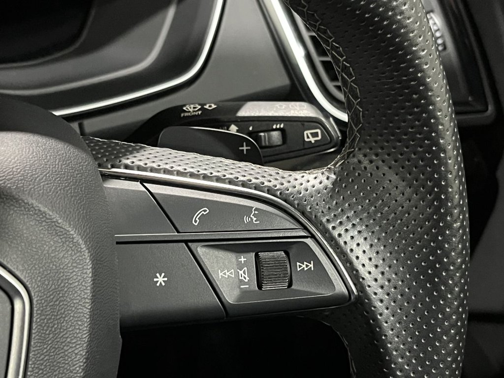 Used Audi Q5 2022 for sale - 77139580: Photo 20