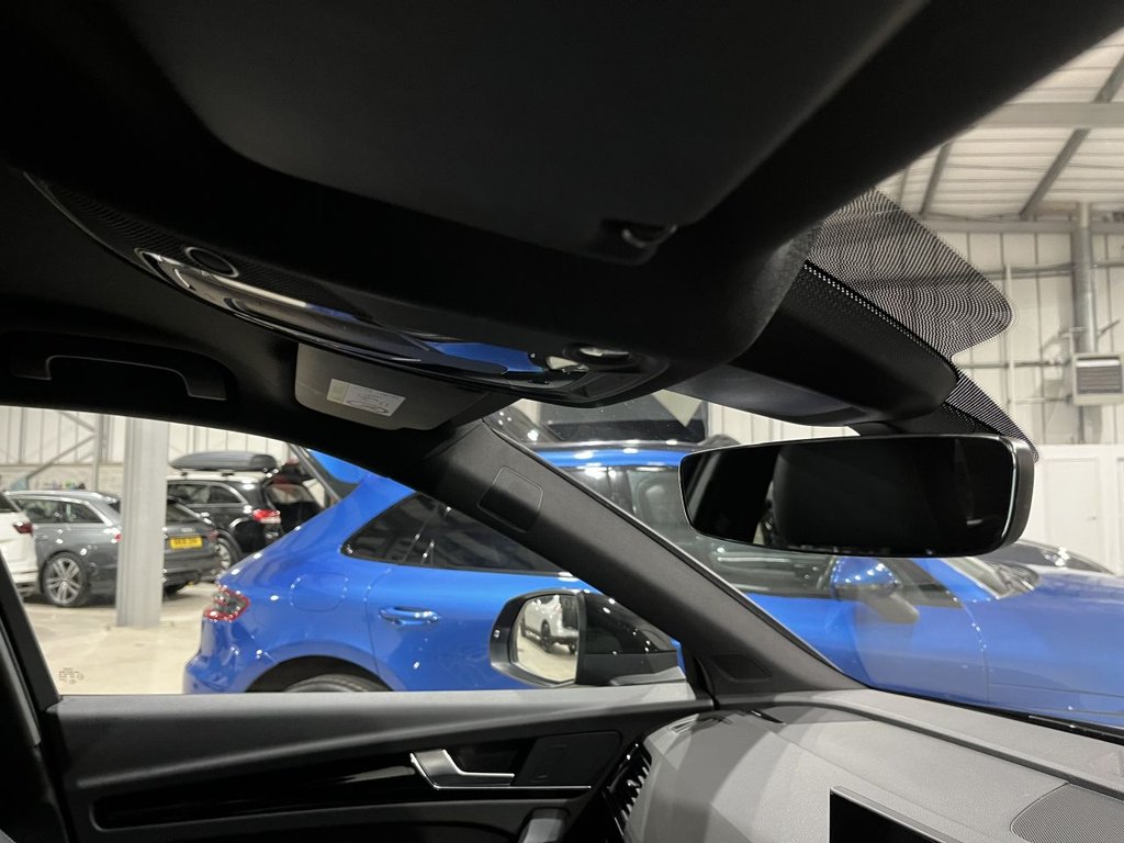 Used Audi Q5 2022 for sale - 77139580: Photo 25