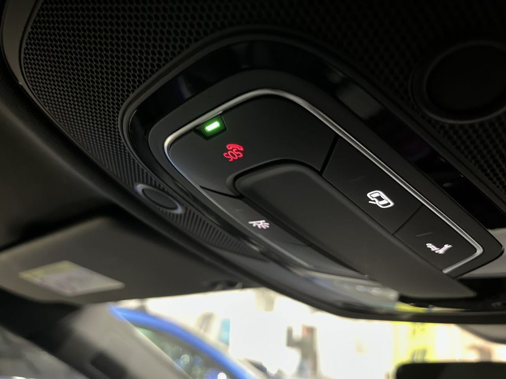 Used Audi Q5 2022 for sale - 77139580: Photo 26