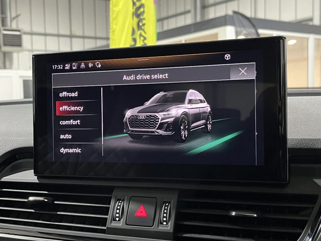 Used Audi Q5 2022 for sale - 77139580: Photo 34