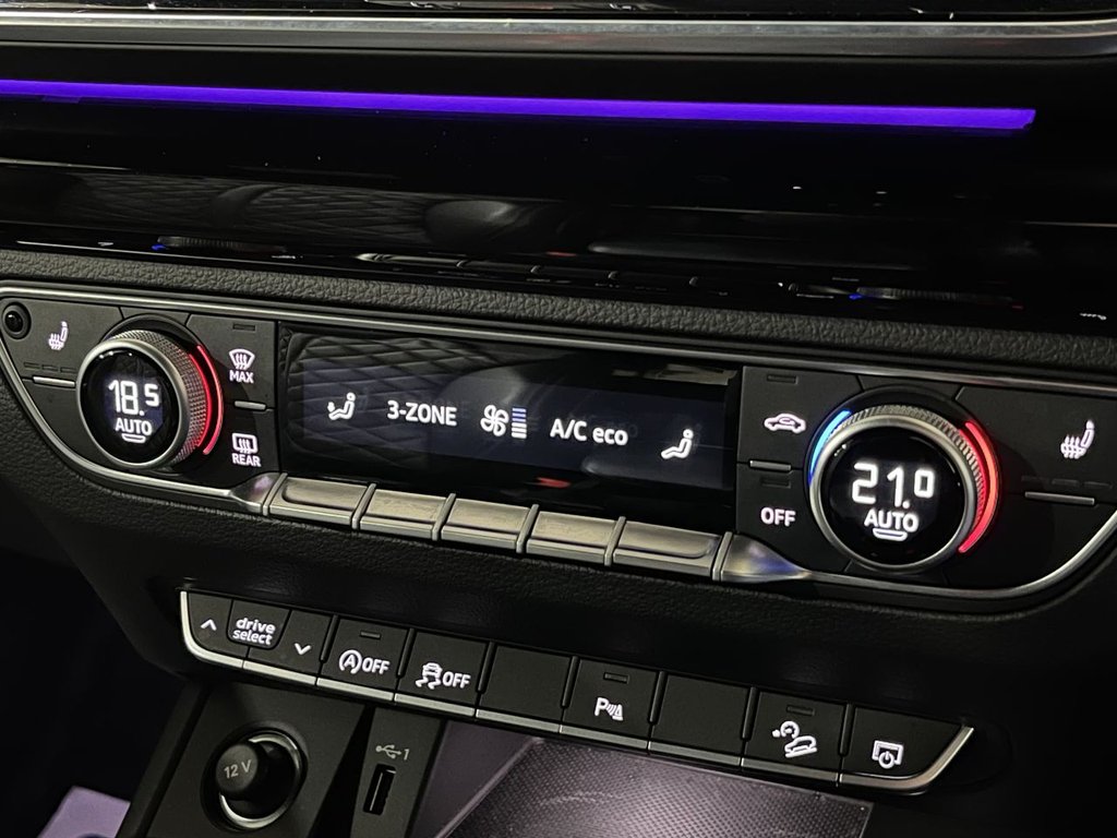 Used Audi Q5 2022 for sale - 77139580: Photo 35