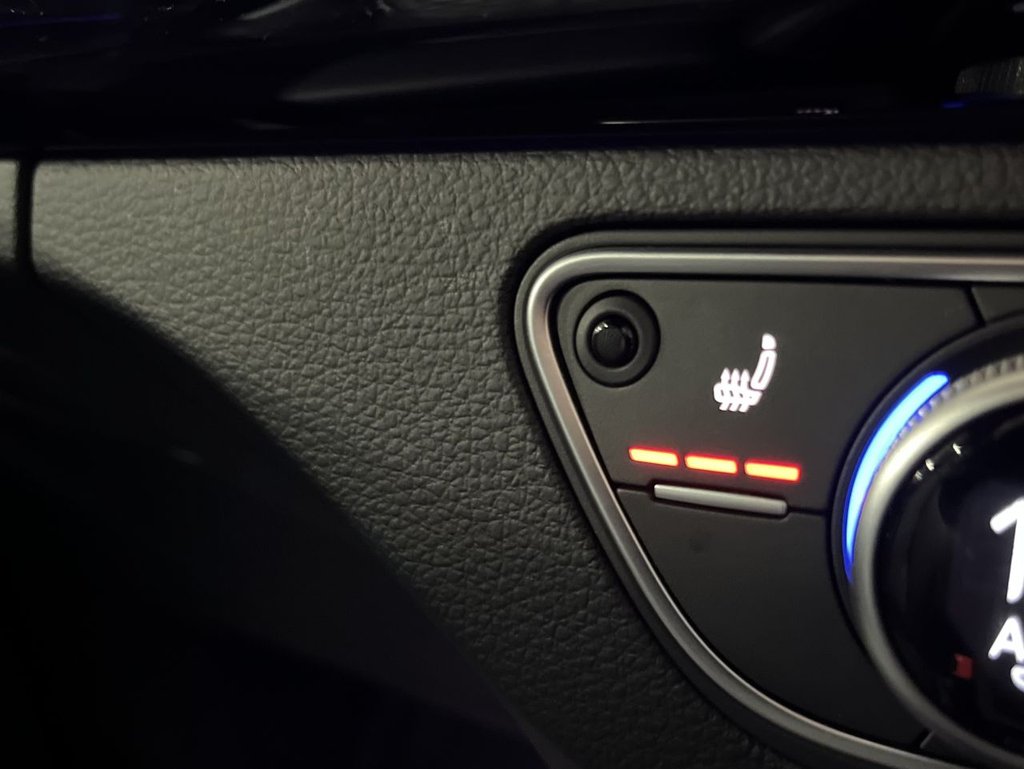 Used Audi Q5 2022 for sale - 77139580: Photo 36