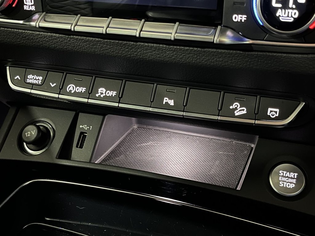 Used Audi Q5 2022 for sale - 77139580: Photo 37