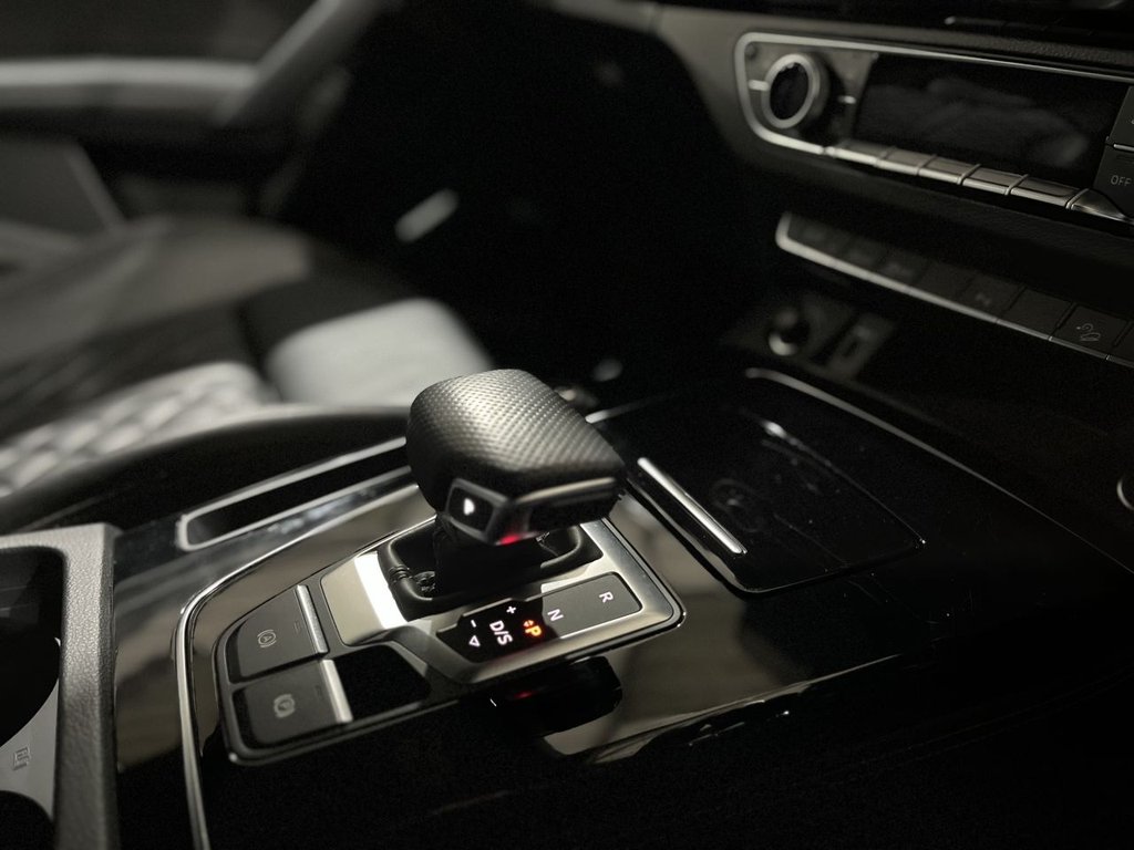 Used Audi Q5 2022 for sale - 77139580: Photo 38