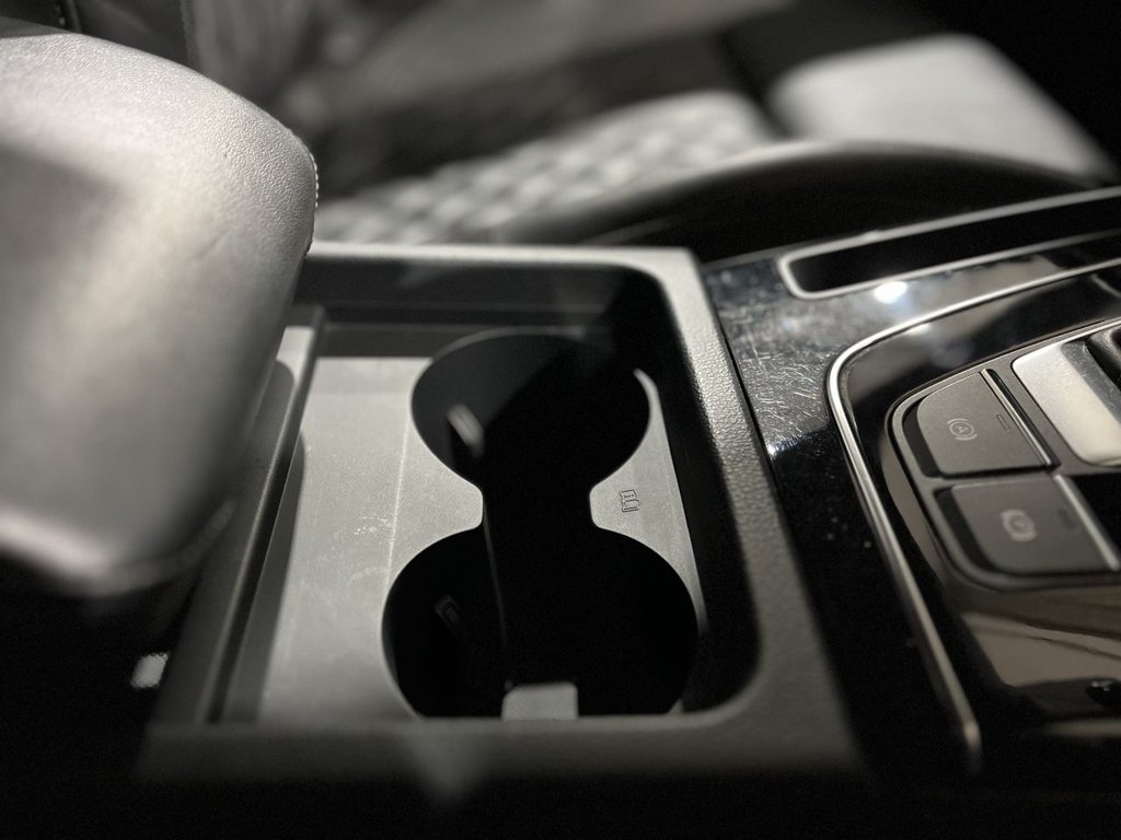 Used Audi Q5 2022 for sale - 77139580: Photo 40