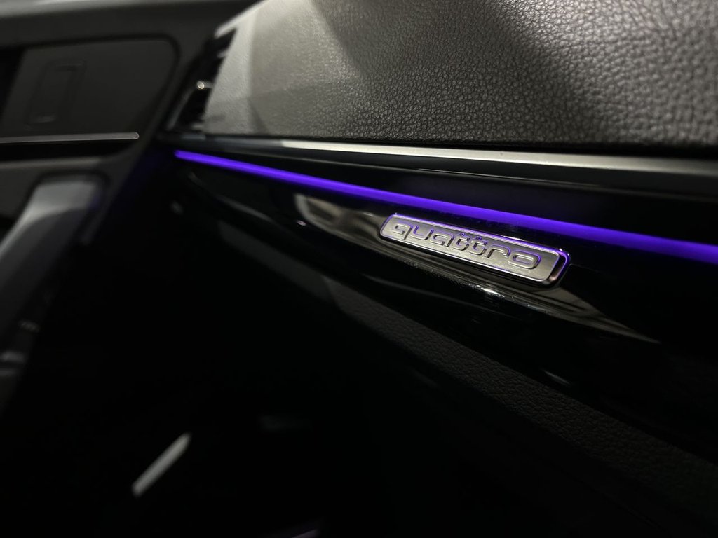 Used Audi Q5 2022 for sale - 77139580: Photo 41