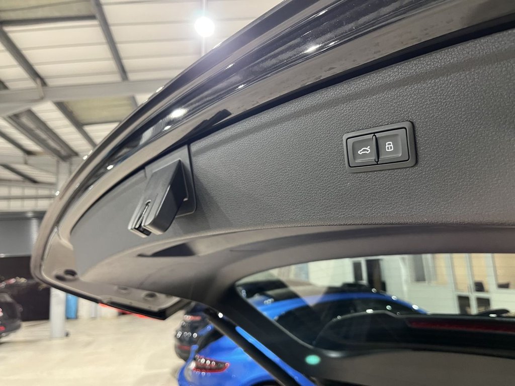 Used Audi Q5 2022 for sale - 77139580: Photo 44