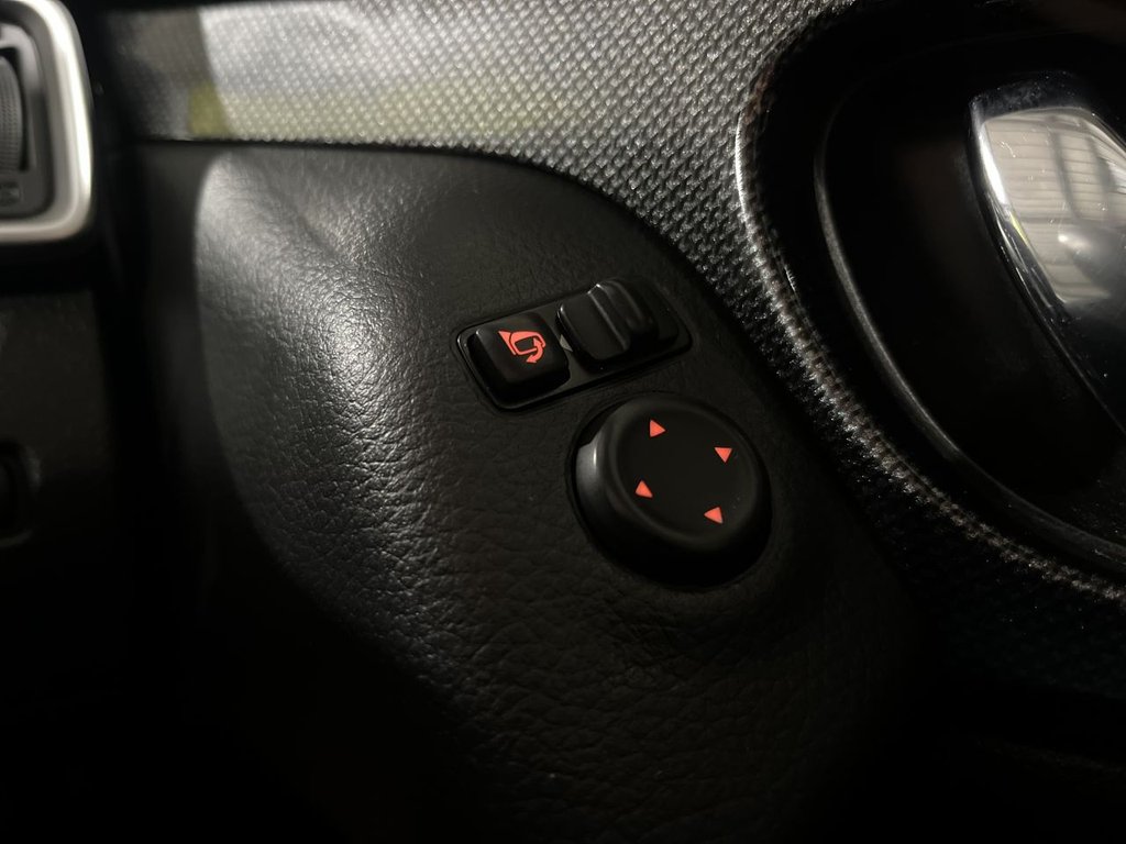 Used Nissan X-Trail 2014 for sale - 76686473: Photo 15