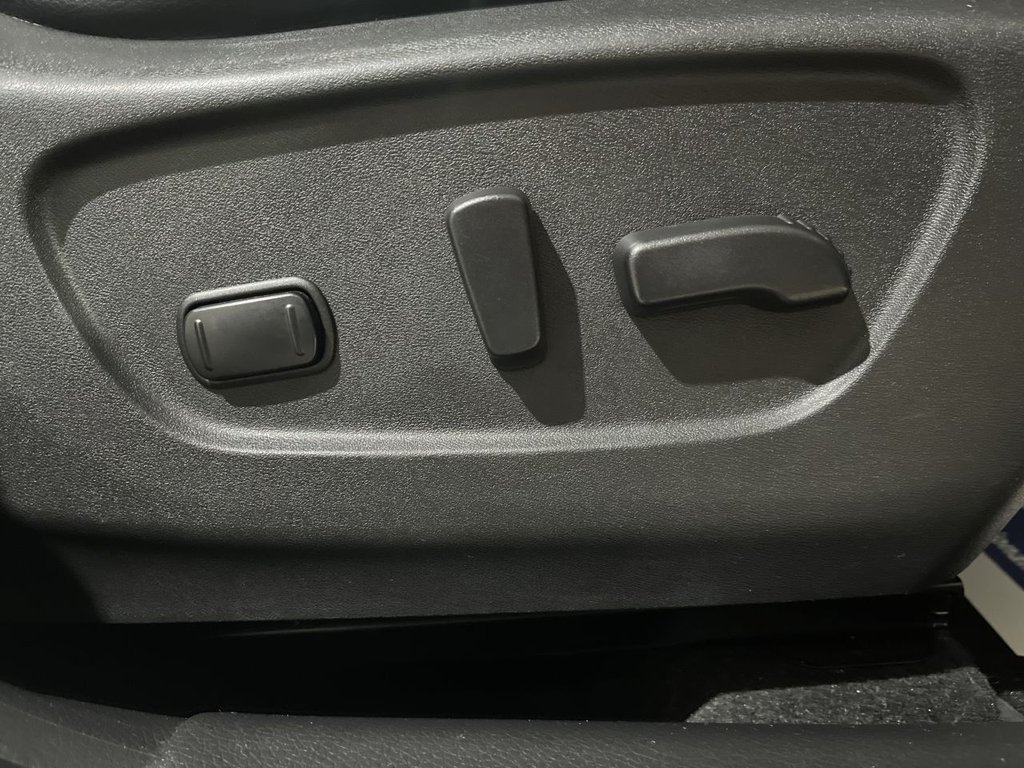 Used Nissan X-Trail 2014 for sale - 76686473: Photo 16