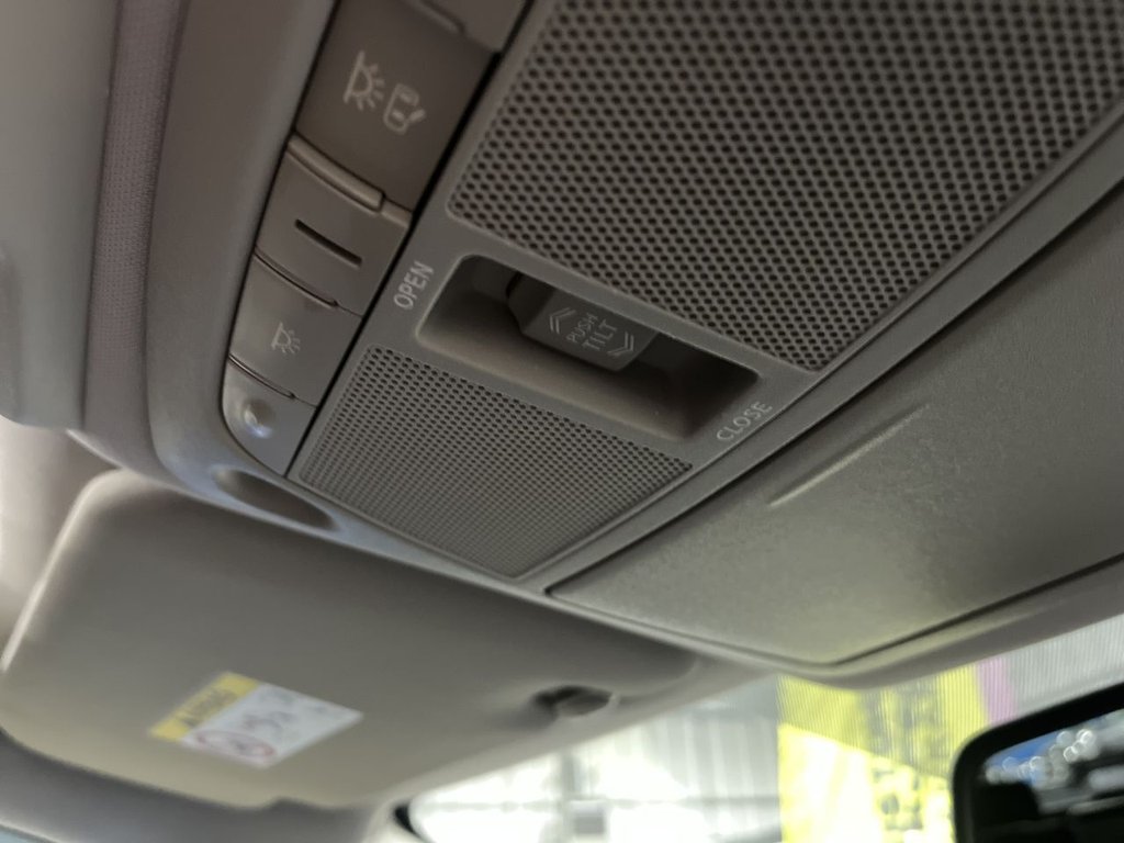 Used Nissan X-Trail 2014 for sale - 76686473: Photo 23