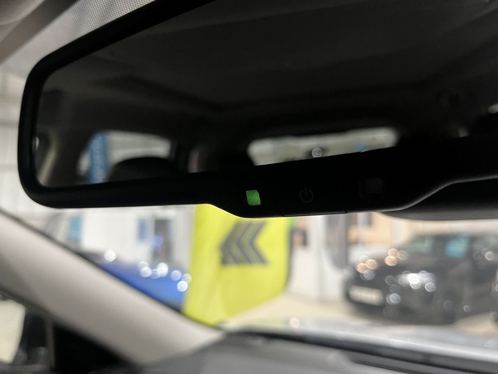 Used Nissan X-Trail 2014 for sale - 76686473: Photo 24