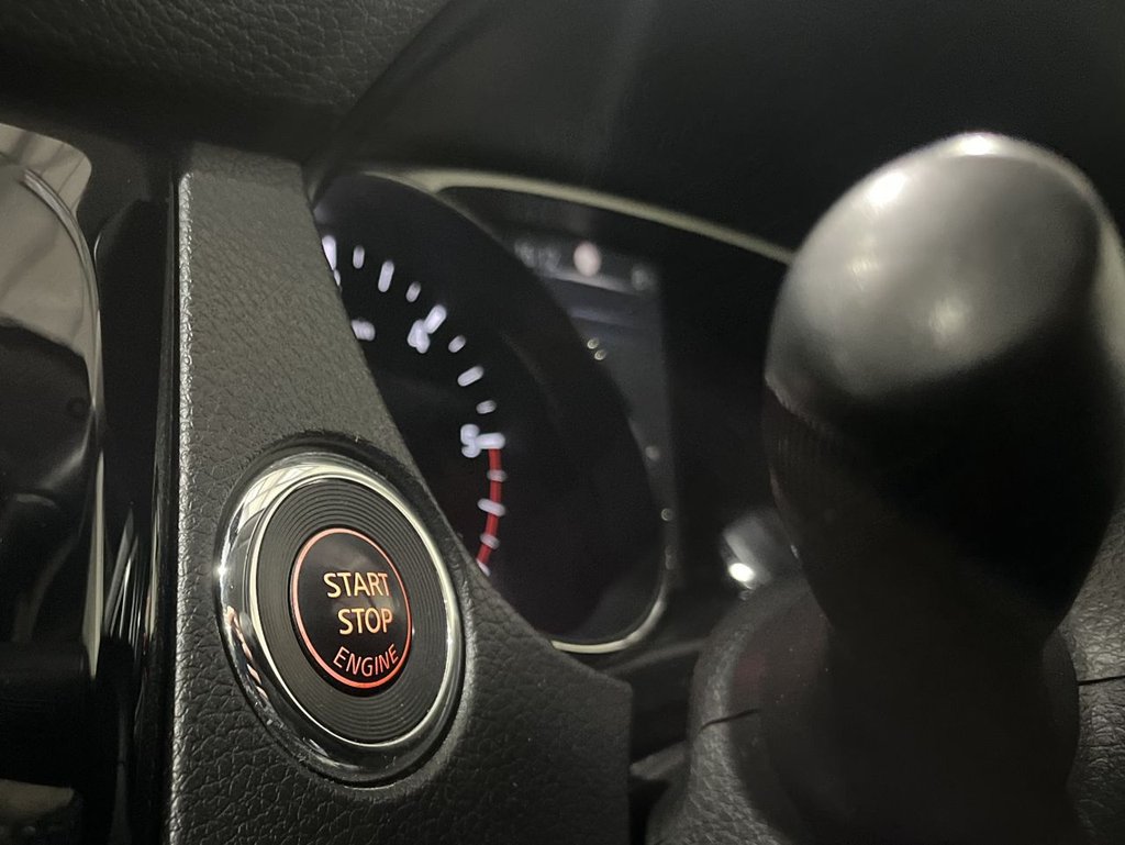 Used Nissan X-Trail 2014 for sale - 76686473: Photo 26