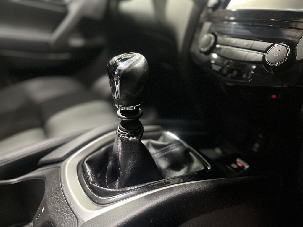 Used Nissan X-Trail 2014 for sale - 76686473: Photo 34