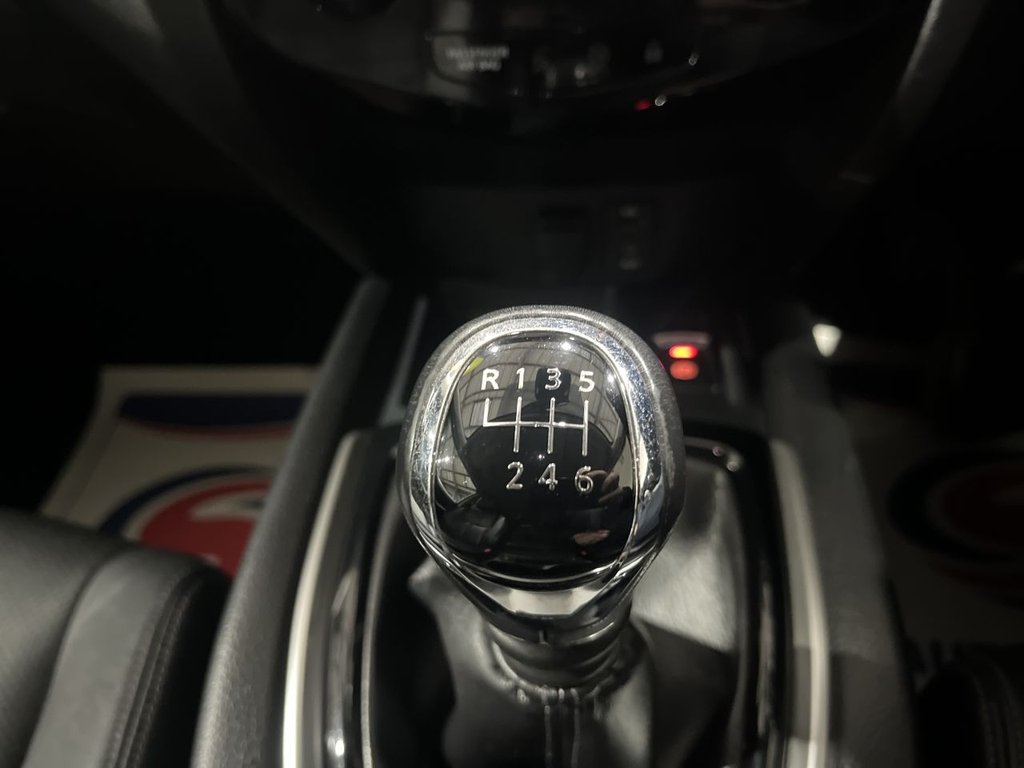 Used Nissan X-Trail 2014 for sale - 76686473: Photo 35