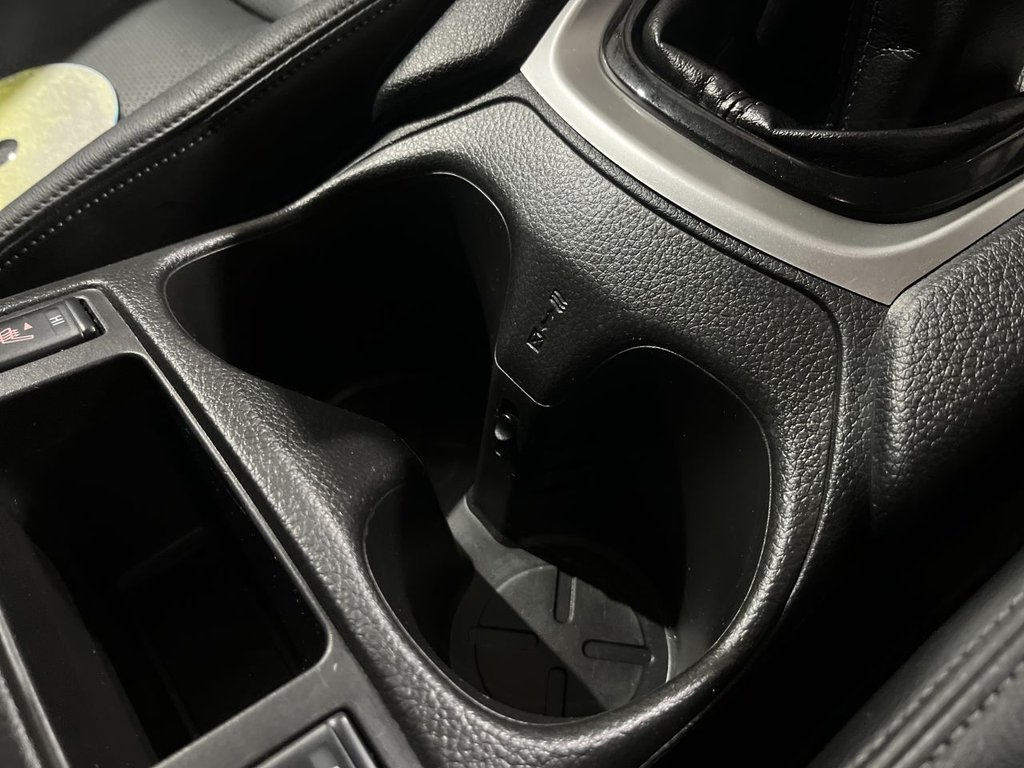 Used Nissan X-Trail 2014 for sale - 76686473: Photo 36