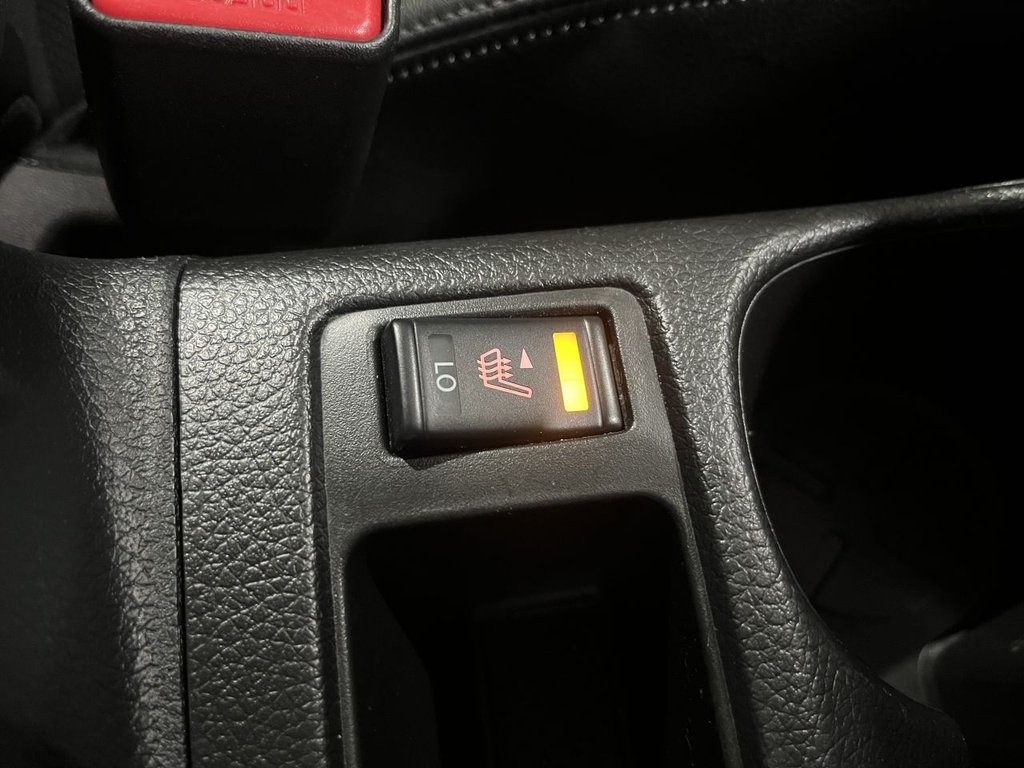 Used Nissan X-Trail 2014 for sale - 76686473: Photo 38