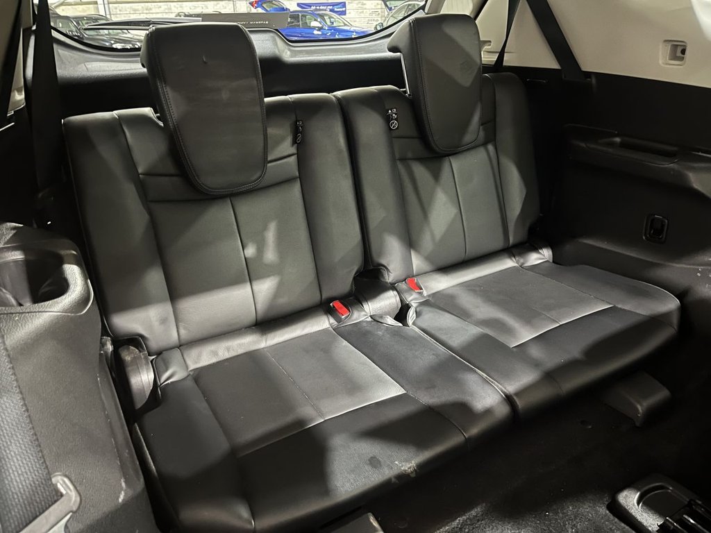 Used Nissan X-Trail 2014 for sale - 76686473: Photo 40