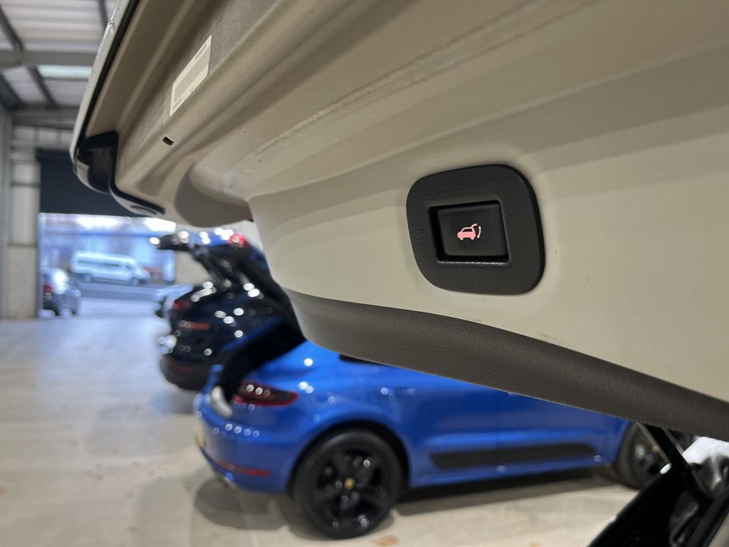 Used Nissan X-Trail 2014 for sale - 76686473: Photo 43