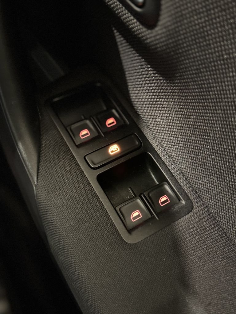 Used Volkswagen Polo 2016 for sale - 77026874: Photo 12