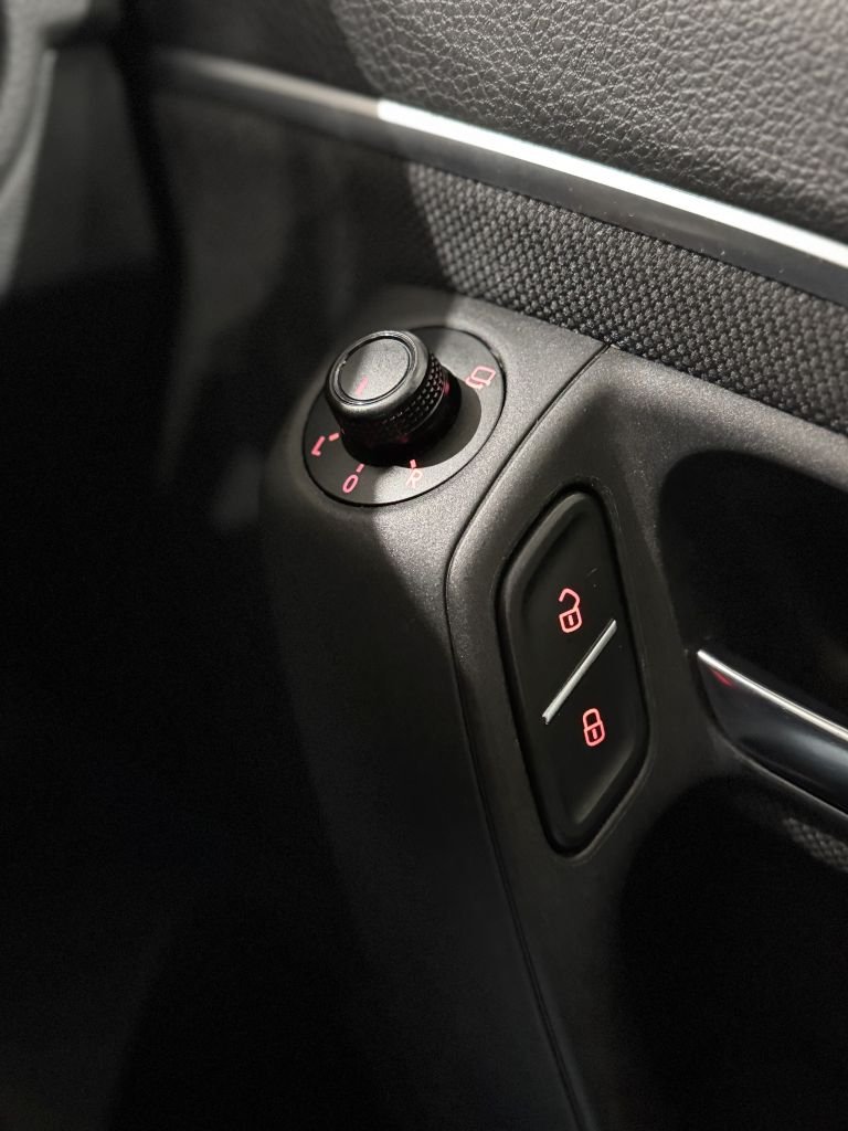 Used Volkswagen Polo 2016 for sale - 77026874: Photo 13