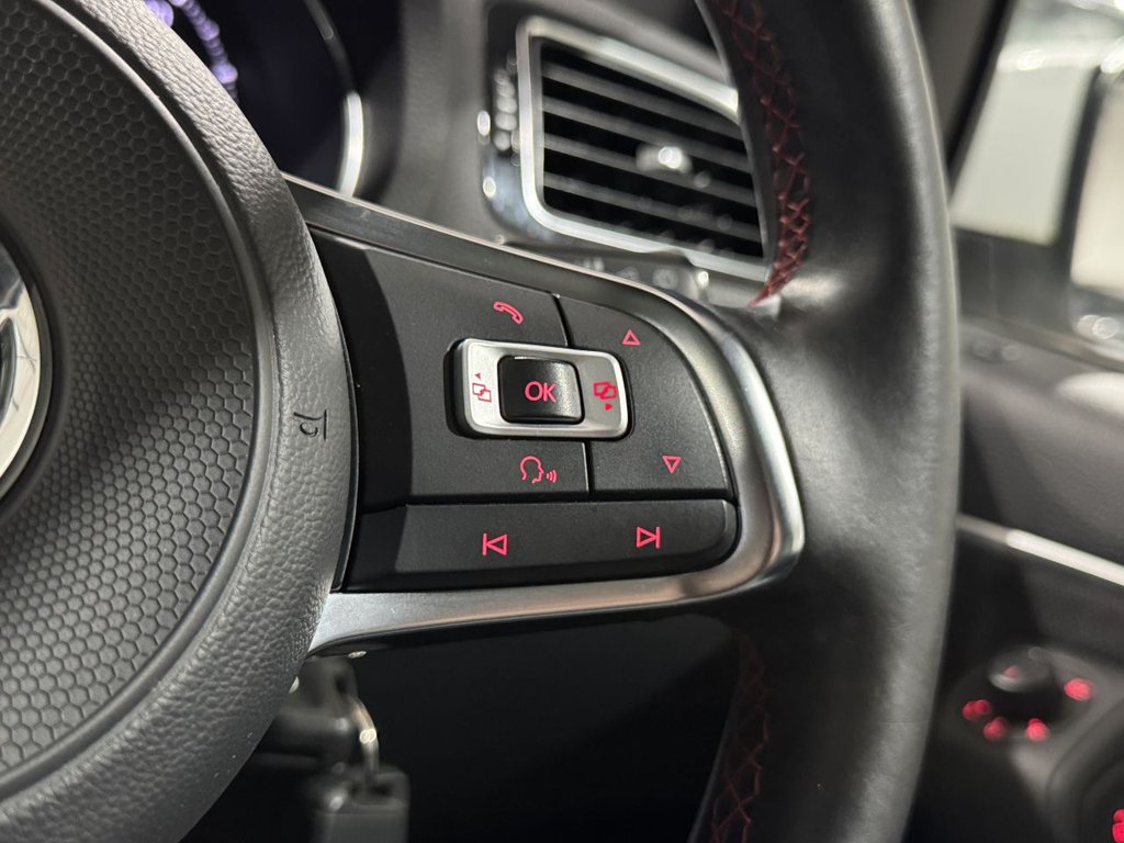 Used Volkswagen Polo 2016 for sale - 77026874: Photo 16