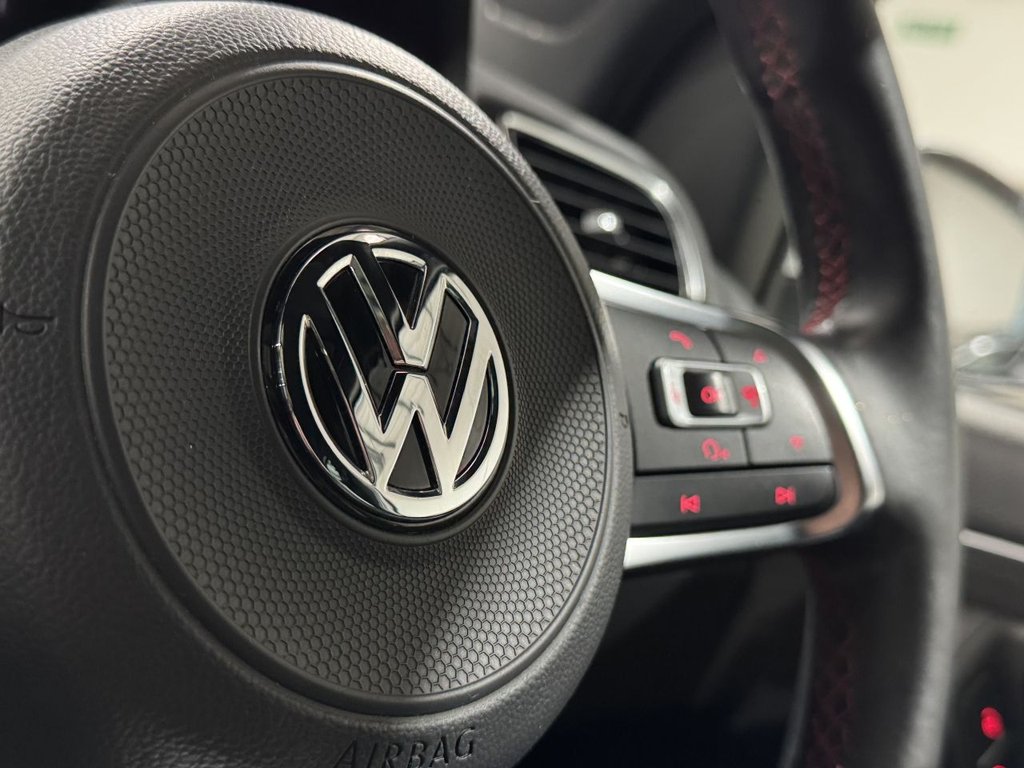 Used Volkswagen Polo 2016 for sale - 77026874: Photo 17