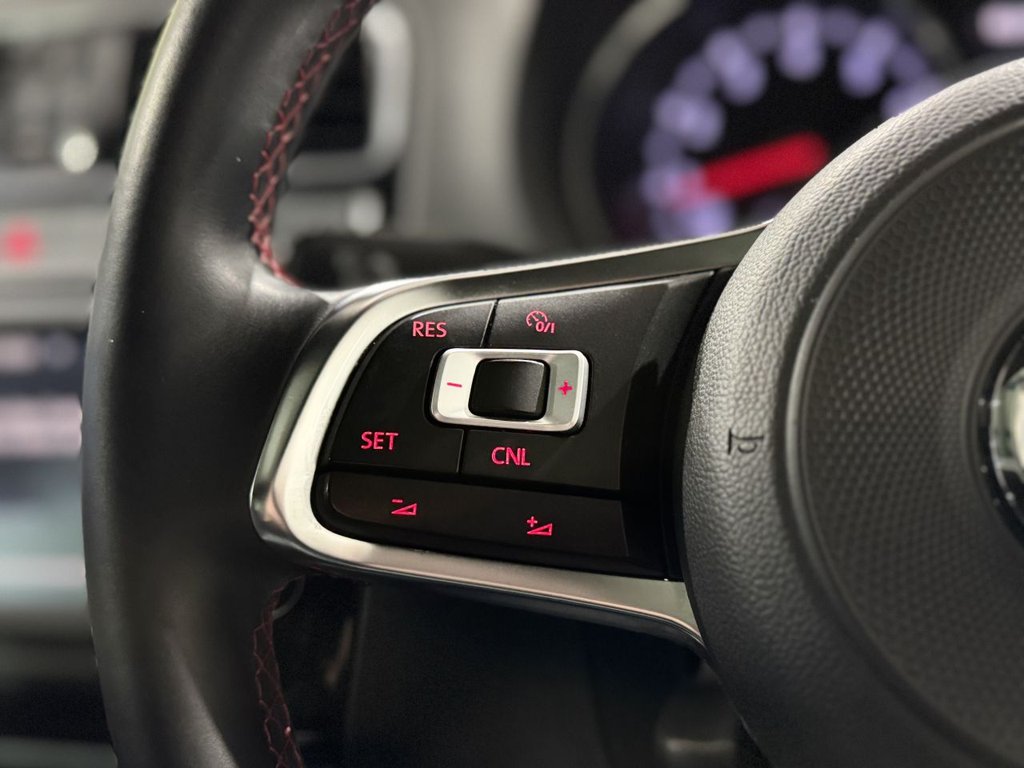 Used Volkswagen Polo 2016 for sale - 77026874: Photo 18