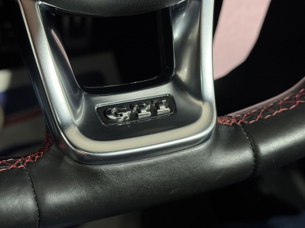 Used Volkswagen Polo 2016 for sale - 77026874: Photo 19