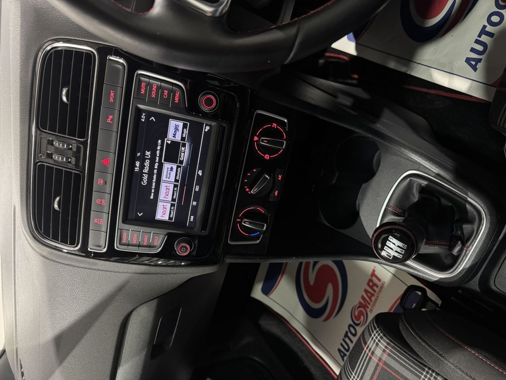 Used Volkswagen Polo 2016 for sale - 77026874: Photo 20