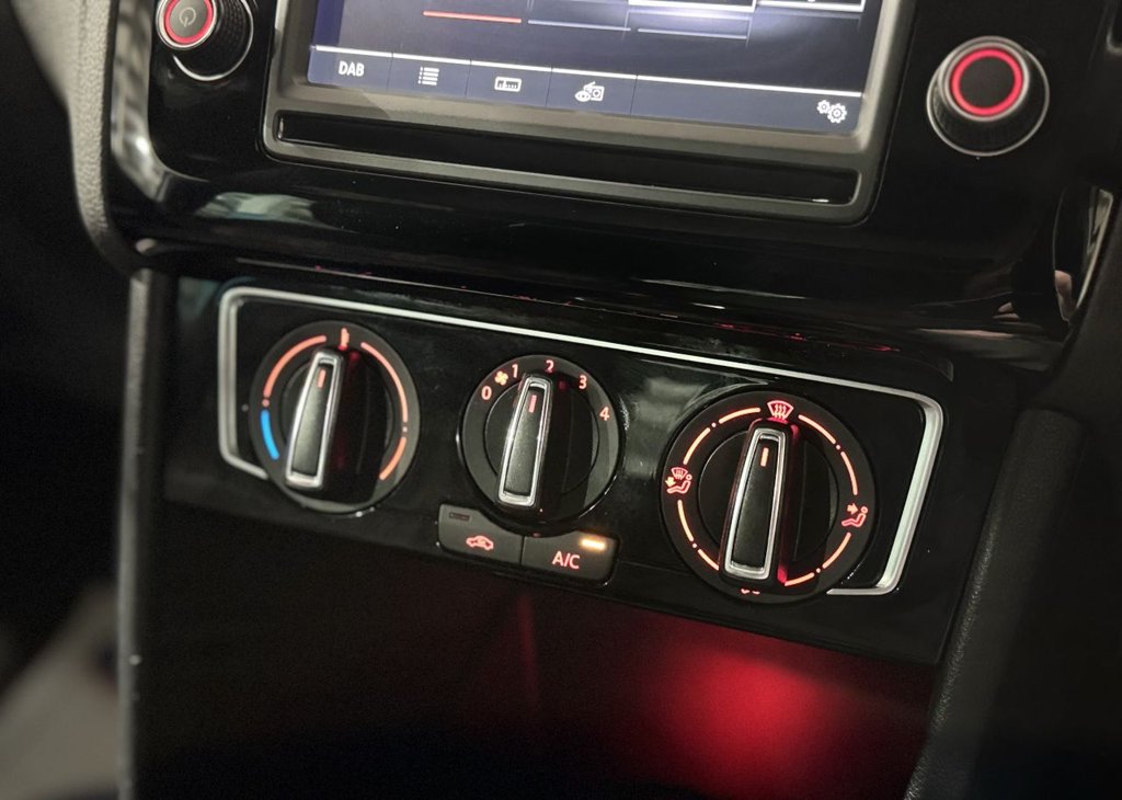 Used Volkswagen Polo 2016 for sale - 77026874: Photo 26